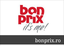 bonprix