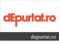 Magazine online botine DePurtat