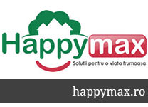 happymax