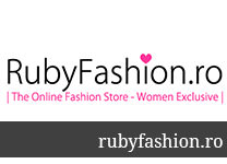 rubyfashion