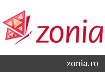 zonia