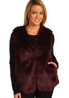 Jacheta blana DKNY grena