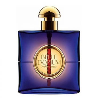 Parfum Yves Saint Laurent Belle D Opium