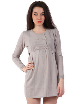 Rochie Carmen Grigoriu