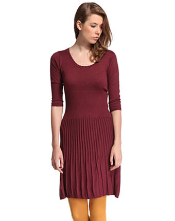Rochie LADY S
