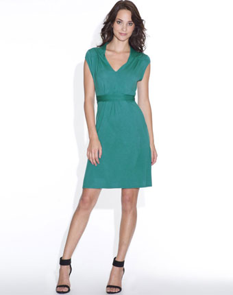 Rochie LaRedoute Creation