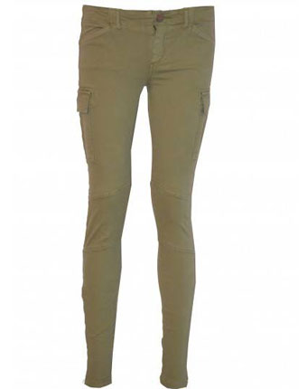 Blugi skinny Pull Bear Blugi skinny Pull Bear