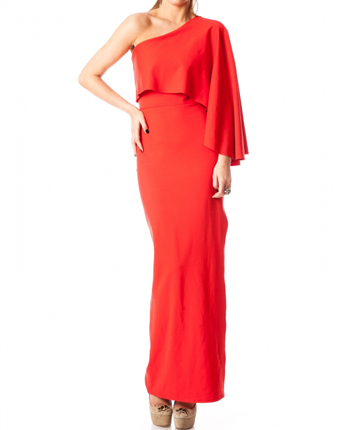 Rochie Great Expectation