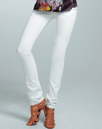 Blugi slim Kaporal Blugi slim Kaporal