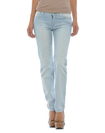 Blugi skinny Miniprix Blugi skinny Miniprix
