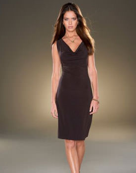 Rochie eleganta Quick24
