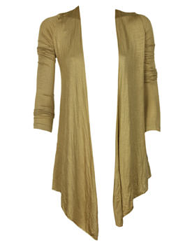 Cardigan Stradivarius Vietce maro