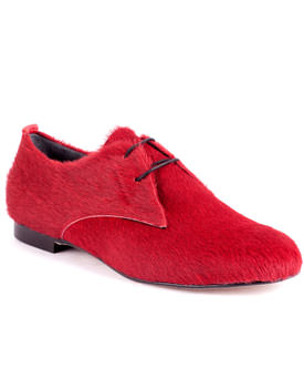 Pantofi Oxford de dama Flavia Passini