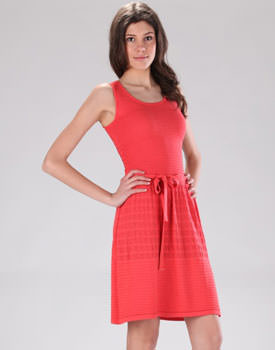 Rochie tricotata Be You