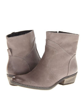 Ghete Nine West Bogie