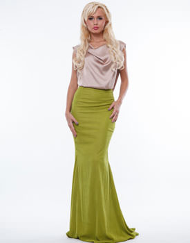 Rochie Nicole Enea