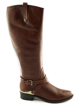 Cizme Geox Felicity