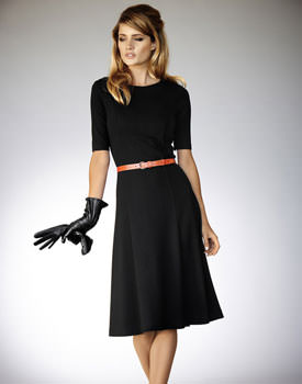 Rochie Bodyflirt