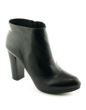 Botine Geox