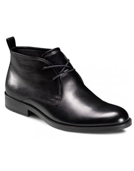 Ghete Birmingham negre