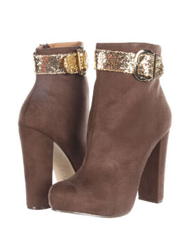 Botine Michael Antonio Marquez