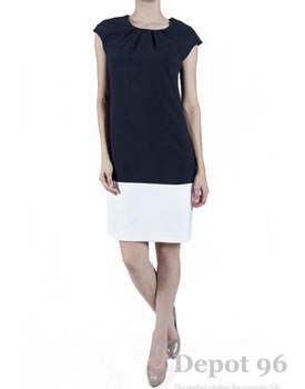 Rochie midi Depot 96