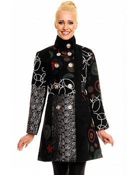 Palton Lovelycolors Bright