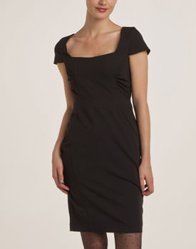 Rochie office pentru femei