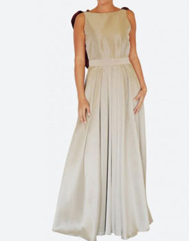Rochie Elise Azzara