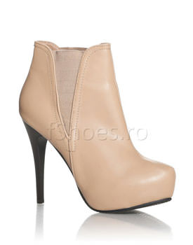Botine Neutral