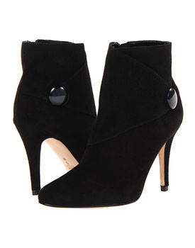 Botine Vaneli Casperia