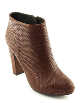 Botine Geox