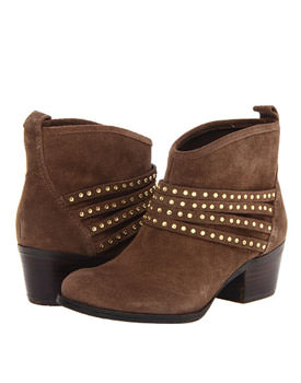 ghete si botine de dama de urmarit de Black Friday Jessica Simpson