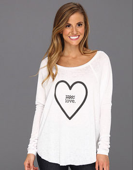 Pulover Billabong