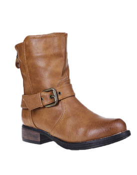 ghete si botine de dama de urmarit de Black Friday Megan maro