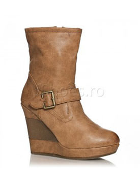 Platforme Bruno
