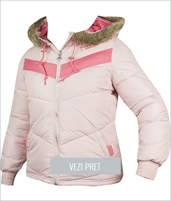 Geaca femei Adidas Originals