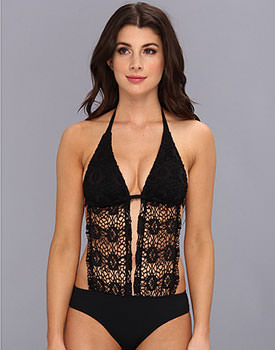 Costum de baie Guess
