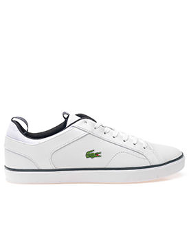 Pantofi Lacoste Ventron