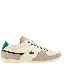 Pantofi Lacoste Taloire