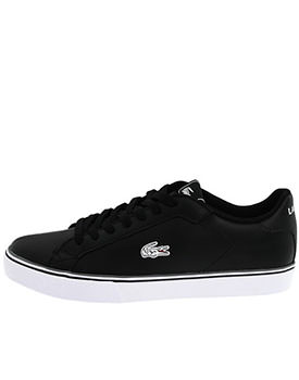 Pantofi Lacoste Marling Low