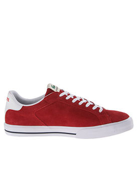 pantofi casual Lacoste pentru barbati Marling Pmr