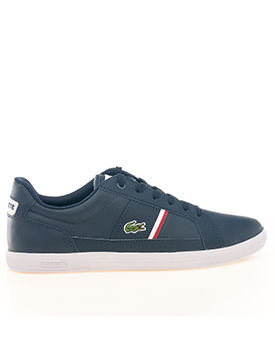 Pantofi Lacoste Europa Frx