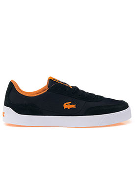 Pantofi Lacoste Vizour