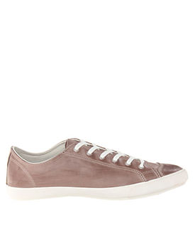 Pantofi Lacoste Fairburn M6