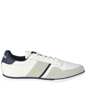 Pantofi casual Beckley Lacoste