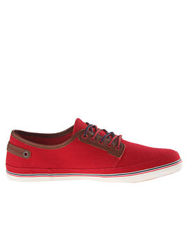 Pantofi Lacoste Saulieu