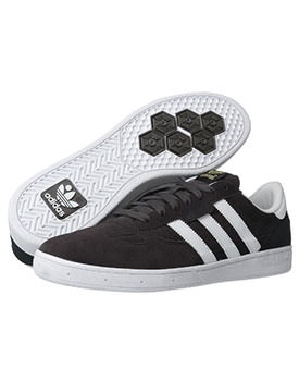 Adidas Skateboarding Ciero