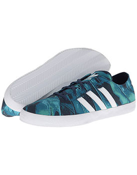 Adidas Adi Ease Surf