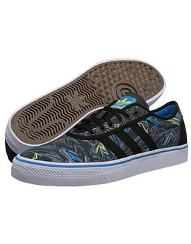 Adidas Adi-Ease Dark Shale